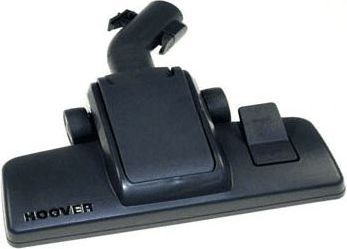 Kit de réparation HOOVER brosse plancher
