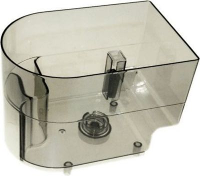 Kit de réparation SAECO reservoir d'eau complet