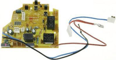 Kit de réparation PHILIPS module de puissance