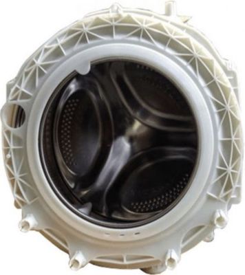 Cuve ARISTON CUVE-ENSEMBLE PLASTIQUE 58 LT ULTRA... Cuve ARISTON CUVE-ENSEMBLE PLASTIQUE 58 LT ULTRA...