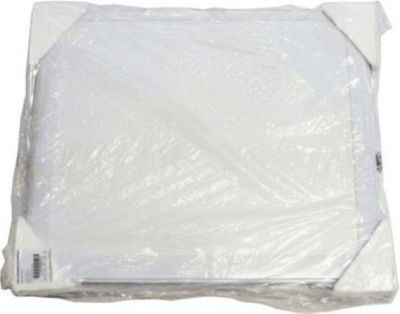 Top INDESIT DESSUS TOP BLANC - 482000032171