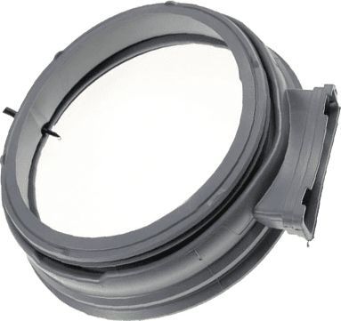 Manchette LG joint de hublot manchette Manchette LG joint de hublot manchette