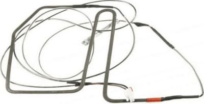 Résistance LG resistance evaporateur congelateur