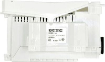 Carte BOSCH module de puissance programmé