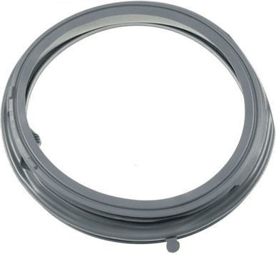 Manchette DIVERS JOINT DE HUBLOT MANCHETTE -...