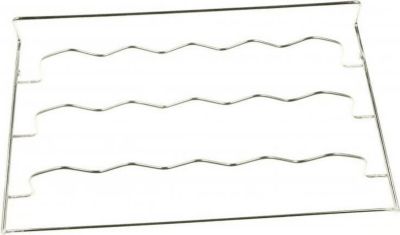 Clayette SAMSUNG clayette etagere a vins