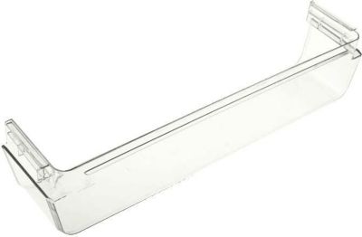 Balconnet de porte SABA balconnet porte bouteilles