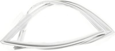 Joint de porte BEKO joint refrigerateur Joint de porte BEKO joint refrigerateur