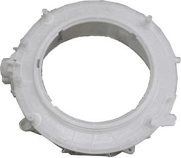 Cuve SAMSUNG DEMI-CUVE AVANT - DC61-01932D Cuve SAMSUNG DEMI-CUVE AVANT - DC61-01932D