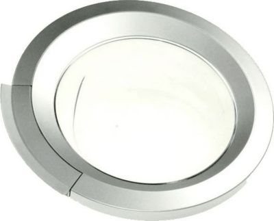 Hublot SIEMENS hublot complet