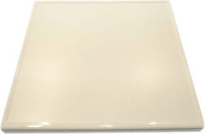 Top LG DESSUS TOP POUR LAVE LINGE   LG - 3301ER