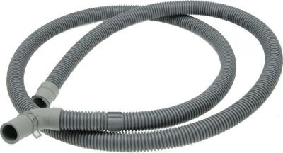 Tuyau LG TUYAU DE VIDANGE - AEM72912602