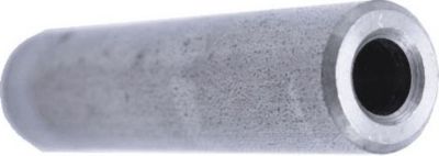 Pièce détachée BOSCH appareil de controle Pièce détachée BOSCH appareil de controle