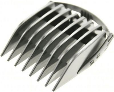 Kit de réparation BABYLISS guide de coupe 16mm