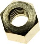 Moteur SMEG ECROU MOTEUR VENTILATEUR - 902610342