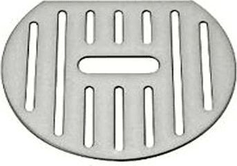 Kit de réparation SEB grille recolte gouttes