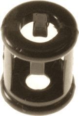 Kit de réparation SEB clapet