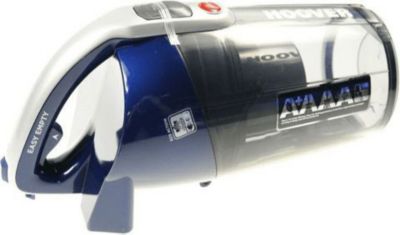 Kit de réparation HOOVER boite cyclonic complete