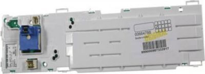 Carte SIEMENS module element de commande Carte SIEMENS module element de commande