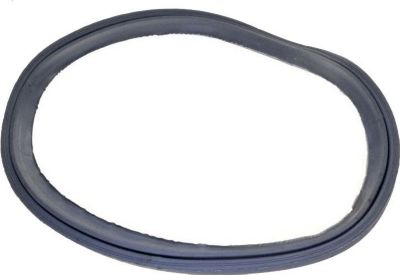 Joint hublot BLUESKY JOINT HUBLOT - C00095978