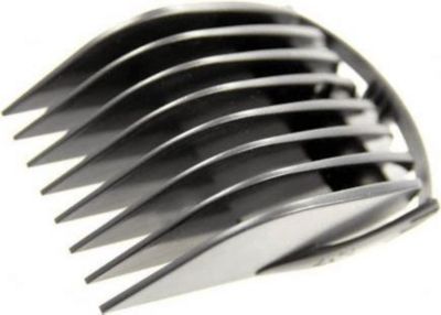 Kit de réparation BABYLISS guide de coupe 22mm