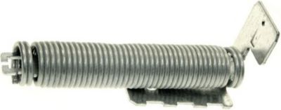 Ressort SIEMENS ressort de porte x1 Ressort SIEMENS ressort de porte x1