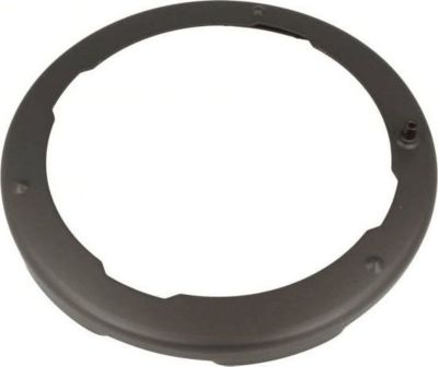 Kit de réparation SEB bague/verrou