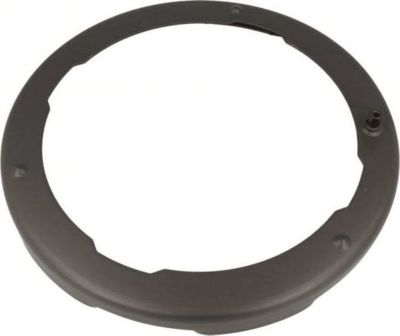 Kit de réparation SEB bague/verrou