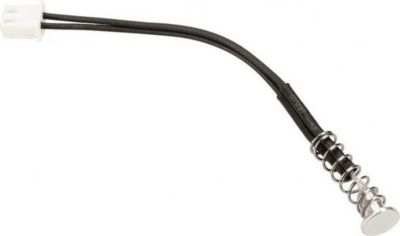 Kit de réparation SEB sonde+ ressort