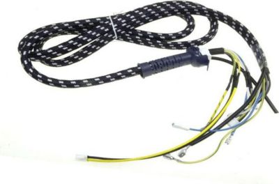 Kit de réparation PHILIPS cordon alimentation vapeur Kit de réparation PHILIPS cordon alimentation vapeur