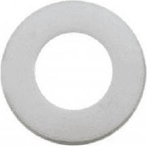 Pompe KARCHER RONDELLE POUR PISTON DIAMETRE 12 MM Pompe KARCHER RONDELLE POUR PISTON DIAMETRE 12 MM