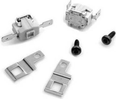 Kit de réparation KARCHER thermostats kit reparation de rechange