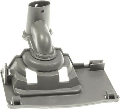 Tuyau d'eau CONTINENTAL EDISON support tube distributeur d'eau superieu Tuyau d'eau CONTINENTAL EDISON support tube distributeur d'eau superieu