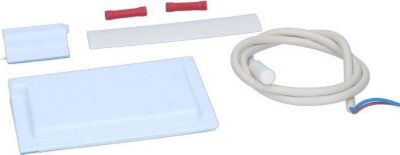 Thermostat LIEBHERR KIT SONDE G12 POUR CONGELATEUR   LIEBHER