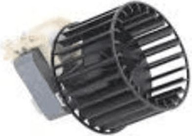 Moteur de plateau tournant BOSCH moteur ventilateur micro ondes