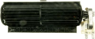 Moteur tournebroche SIEMENS moteur ventilateur tangentiel