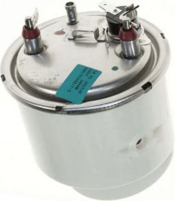 Kit de réparation PHILIPS chaudière opr 230v 1400 w