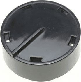 Bouton PANASONIC bouton de commande