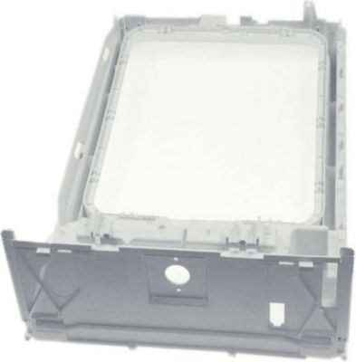 Cadre BOSCH CADRE BATI - 481010403204