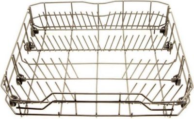 Panier FAR panier lv inferieur