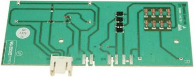 Carte SIEMENS module Carte SIEMENS module