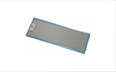 Filtre hotte ROBLIN filtre metallique