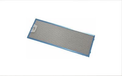 Filtre hotte ROBLIN filtre metallique Filtre hotte ROBLIN filtre metallique