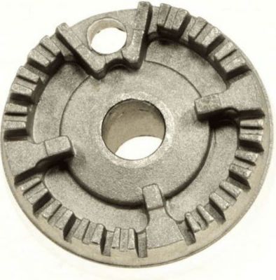 Bruleur CANDY BRULEUR AUXILIAIRE - 42808598