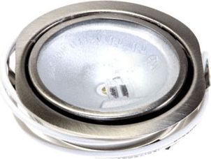 Lampe HOTPOINT LAMPE HALOGENE COMPLETE - C00268522
