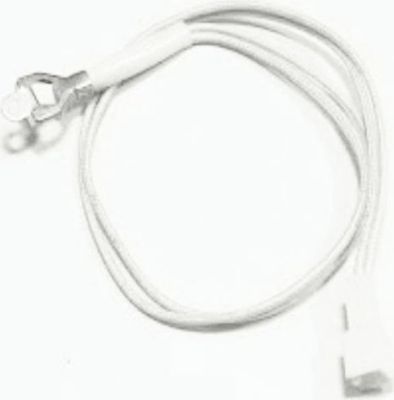 Kit de réparation RIVIERA ET BAR detecteur qd786a qd791a