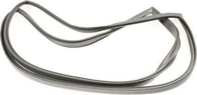 Joint de porte HAIER JOINT DE PORTE REFRIGERATEUR -... Joint de porte HAIER JOINT DE PORTE REFRIGERATEUR -...