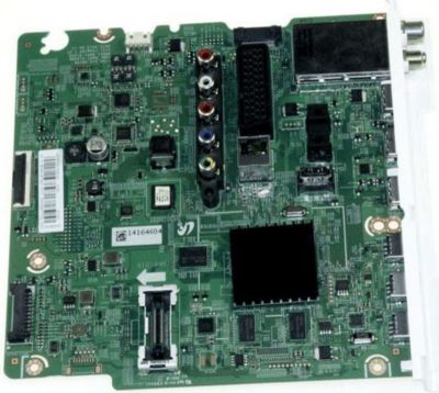 Kit de réparation SAMSUNG platine principale