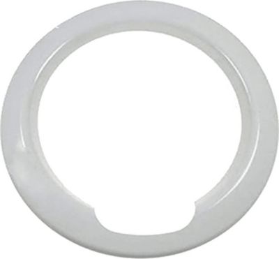 Cadre CANDY ENCADREMENT EXTÉRIEUR DE HUBLOT Cadre CANDY ENCADREMENT EXTÉRIEUR DE HUBLOT