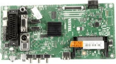 Kit de réparation CONTINENTAL EDISON carte mere Kit de réparation CONTINENTAL EDISON carte mere